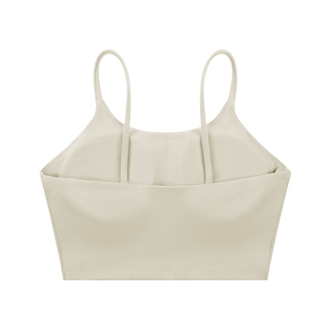 Parisian Postcard Movement Top