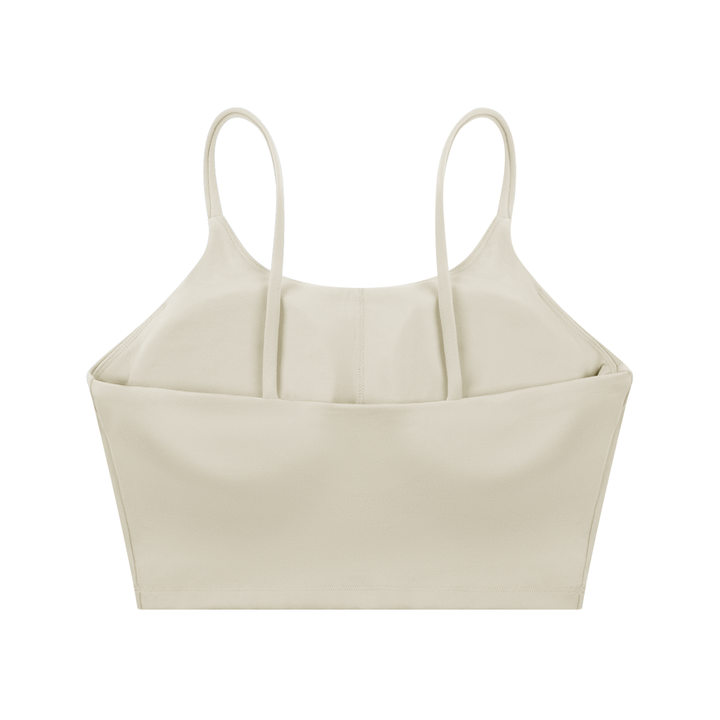 Parisian Postcard Movement Top