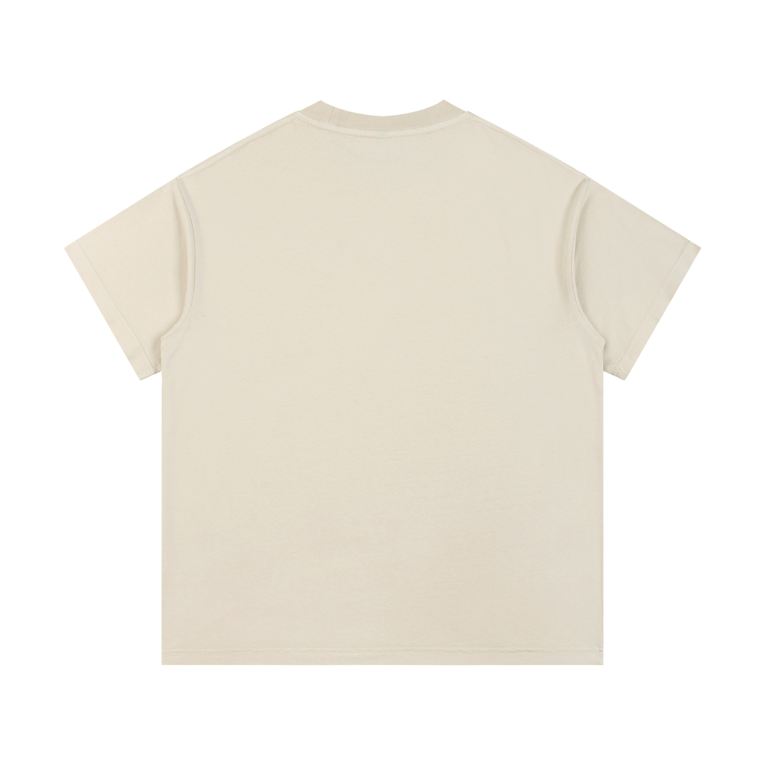 Deconstructed Lobster Bisque Classic Tee
