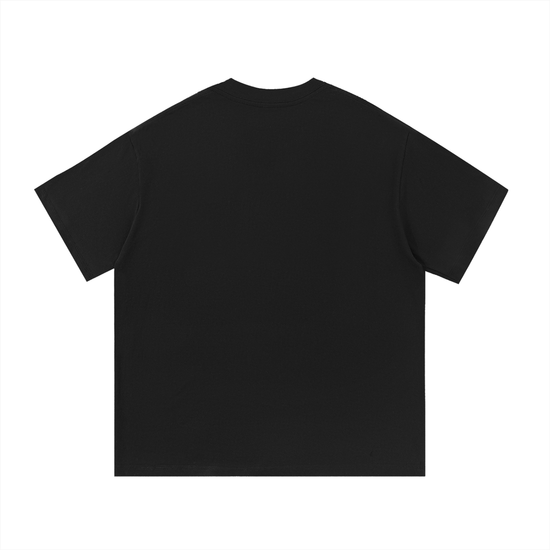 Beaver Rizz Tee