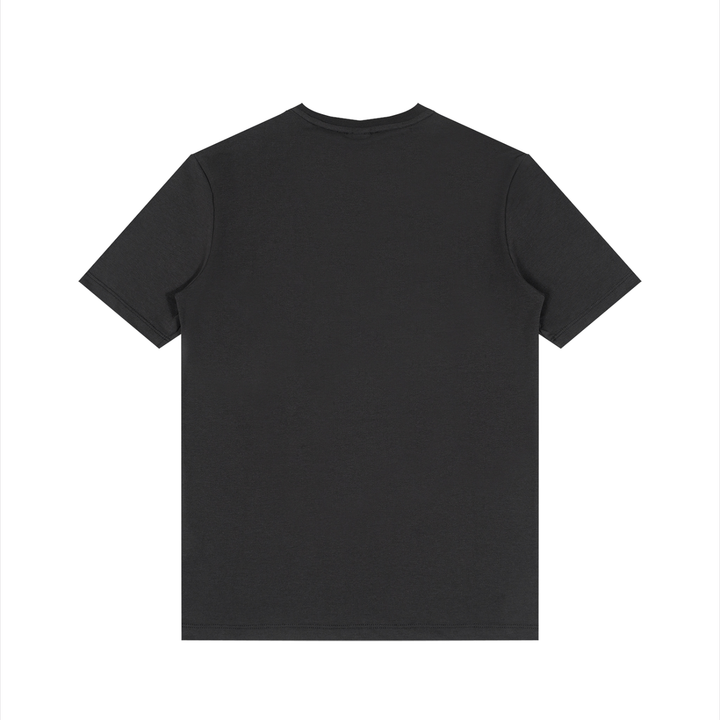 Summer 2026 The Old Theater Tee