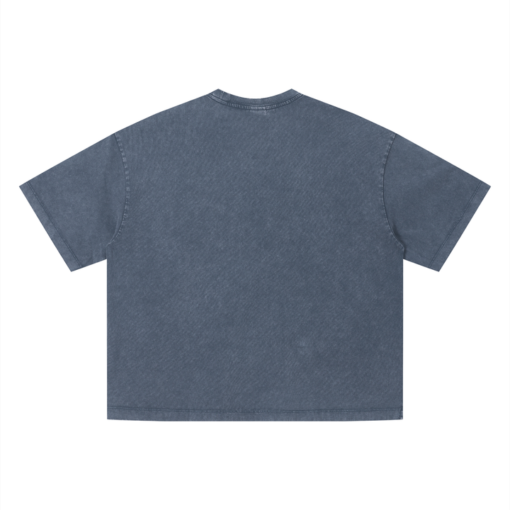 Summer Apple Pie Tee