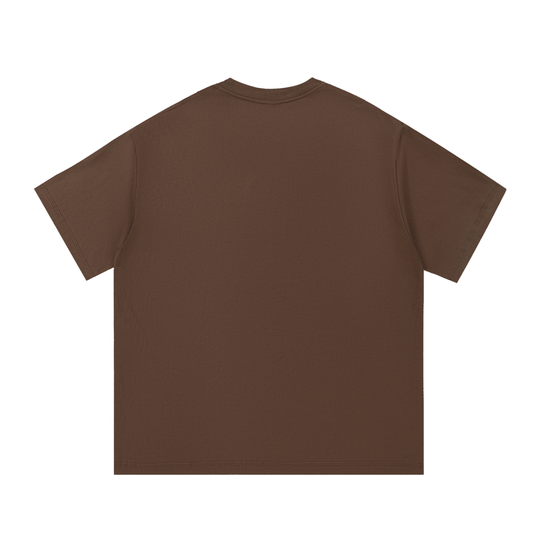 20,000 Leagues Under the Sea Inn and Motel Tee