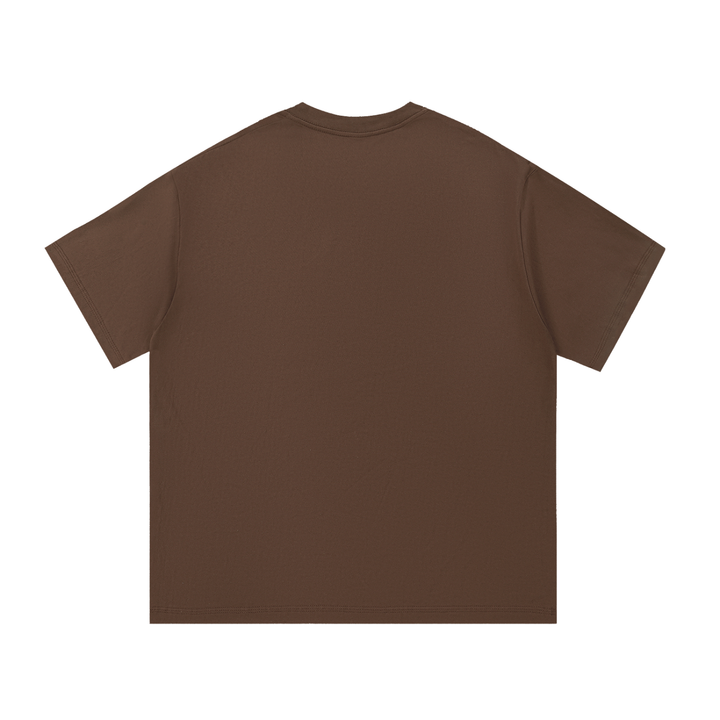 20,000 Leagues Under the Sea Inn and Motel Tee