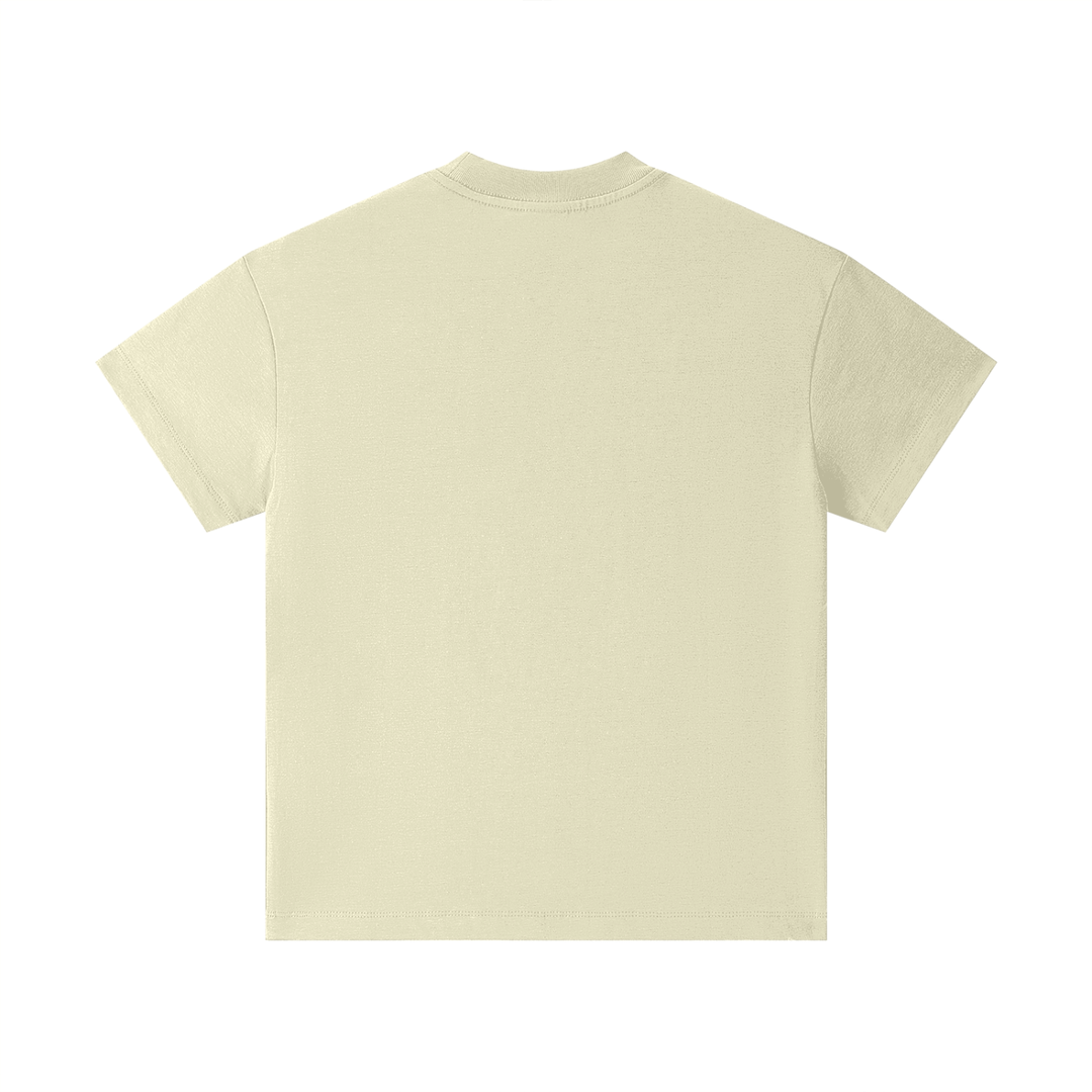 Kids Deconstructed Sundae Cotton Essential  T-Shirt