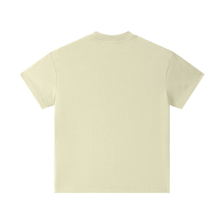 Kids Deconstructed Sundae Cotton Essential  T-Shirt