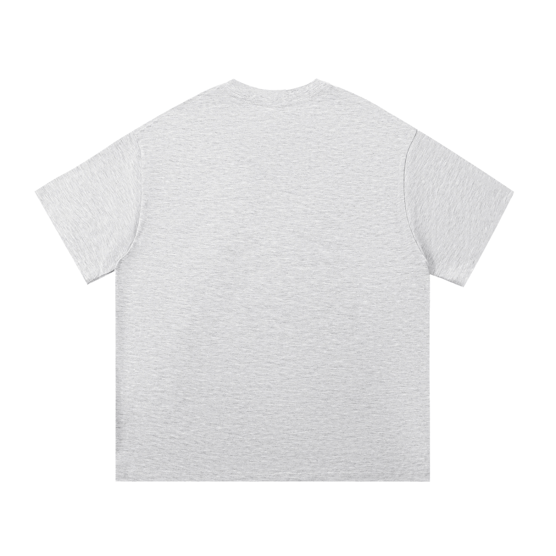 20,000 Leagues Under the Sea Inn and Motel Tee
