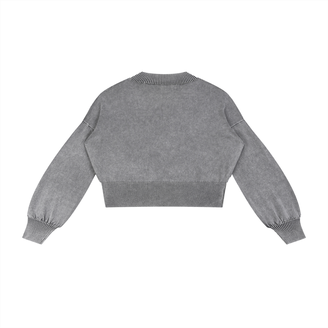 Mineral Wash The Raven Women&
