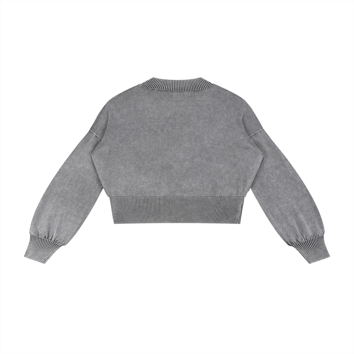 Mineral Wash The Raven Women&