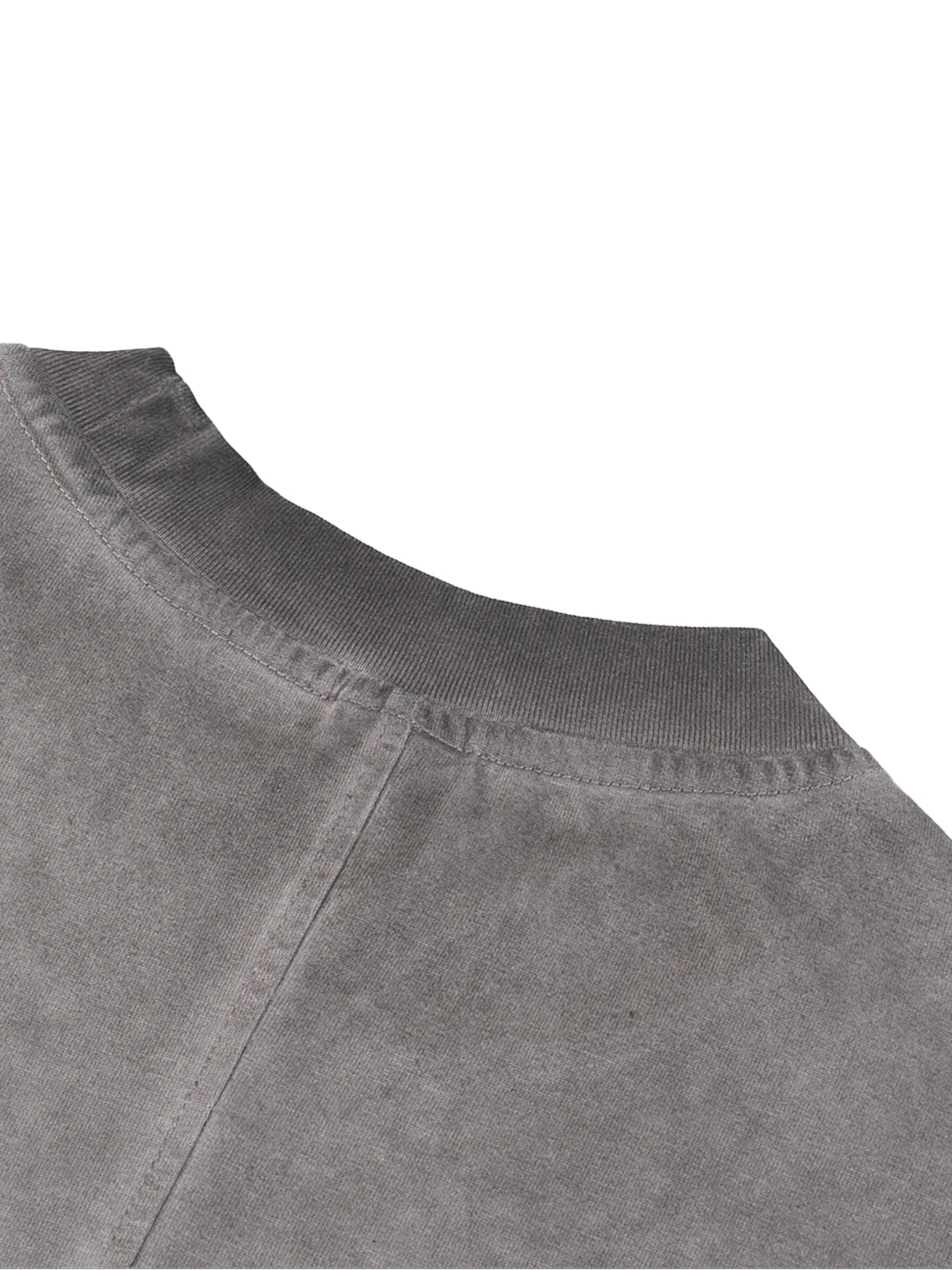 Jane Eyre Hotel Vintage Washed Urban Tank