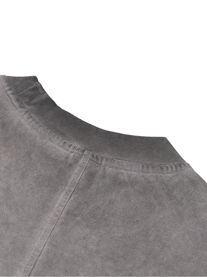 Jane Eyre Hotel Vintage Washed Urban Tank