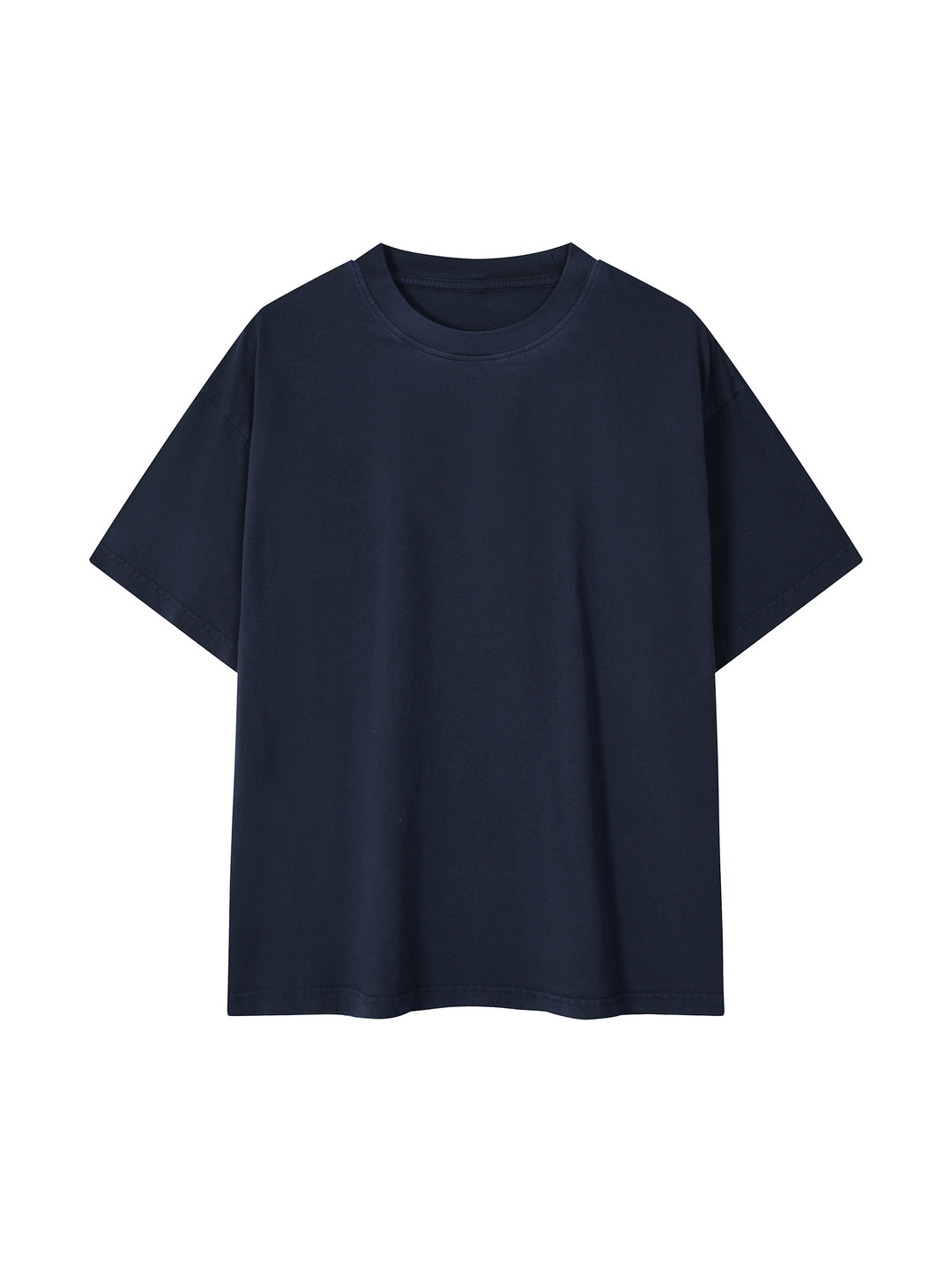 Poes The Raven Retro Tee