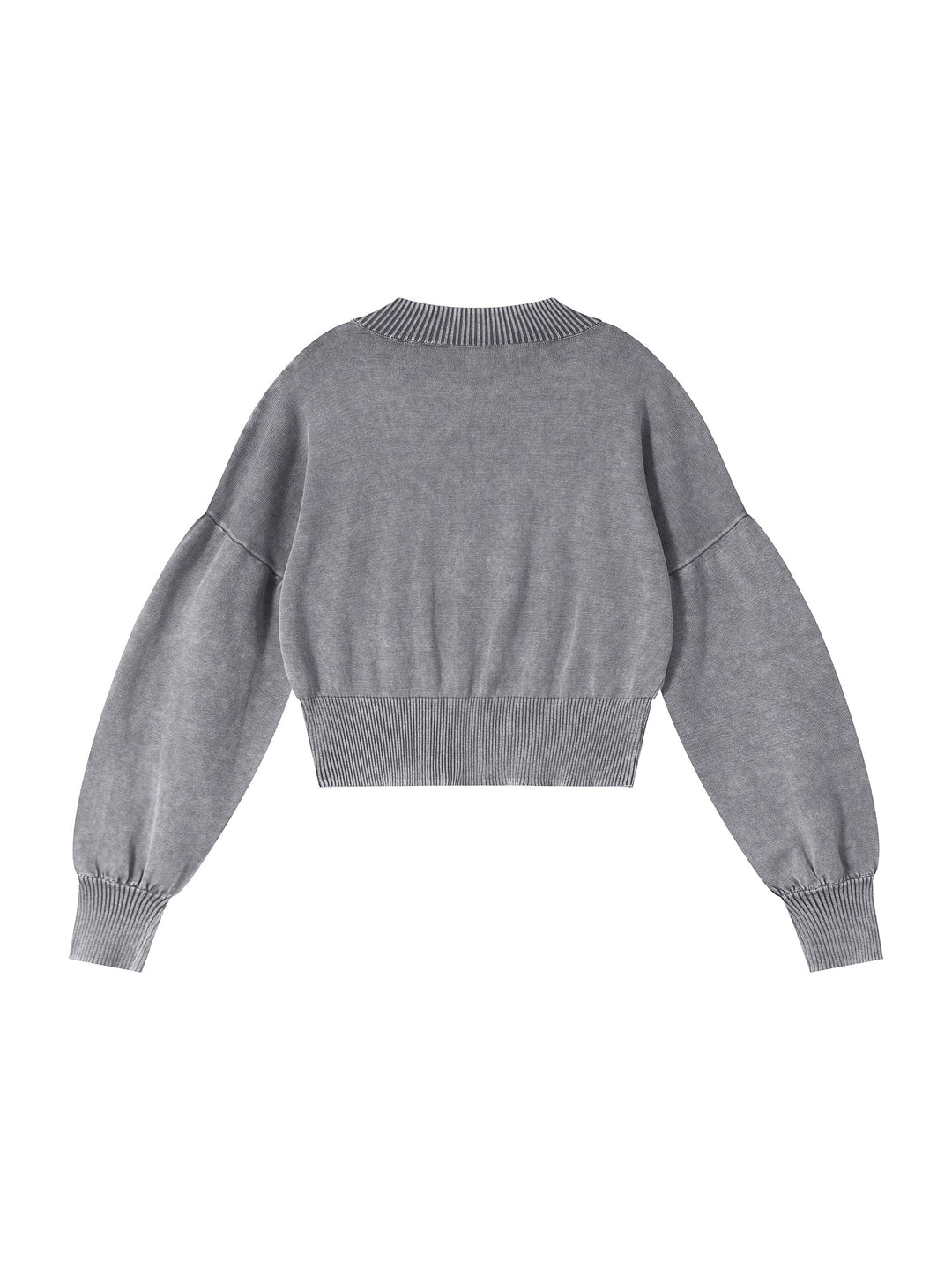 Mineral Wash The Raven Women&