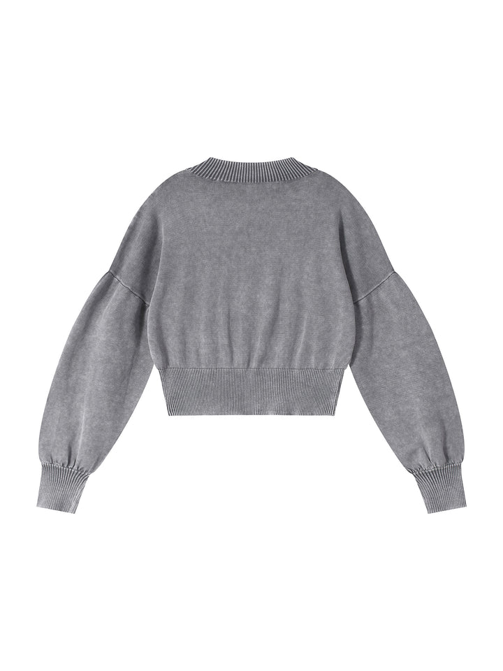 Mineral Wash The Raven Women&