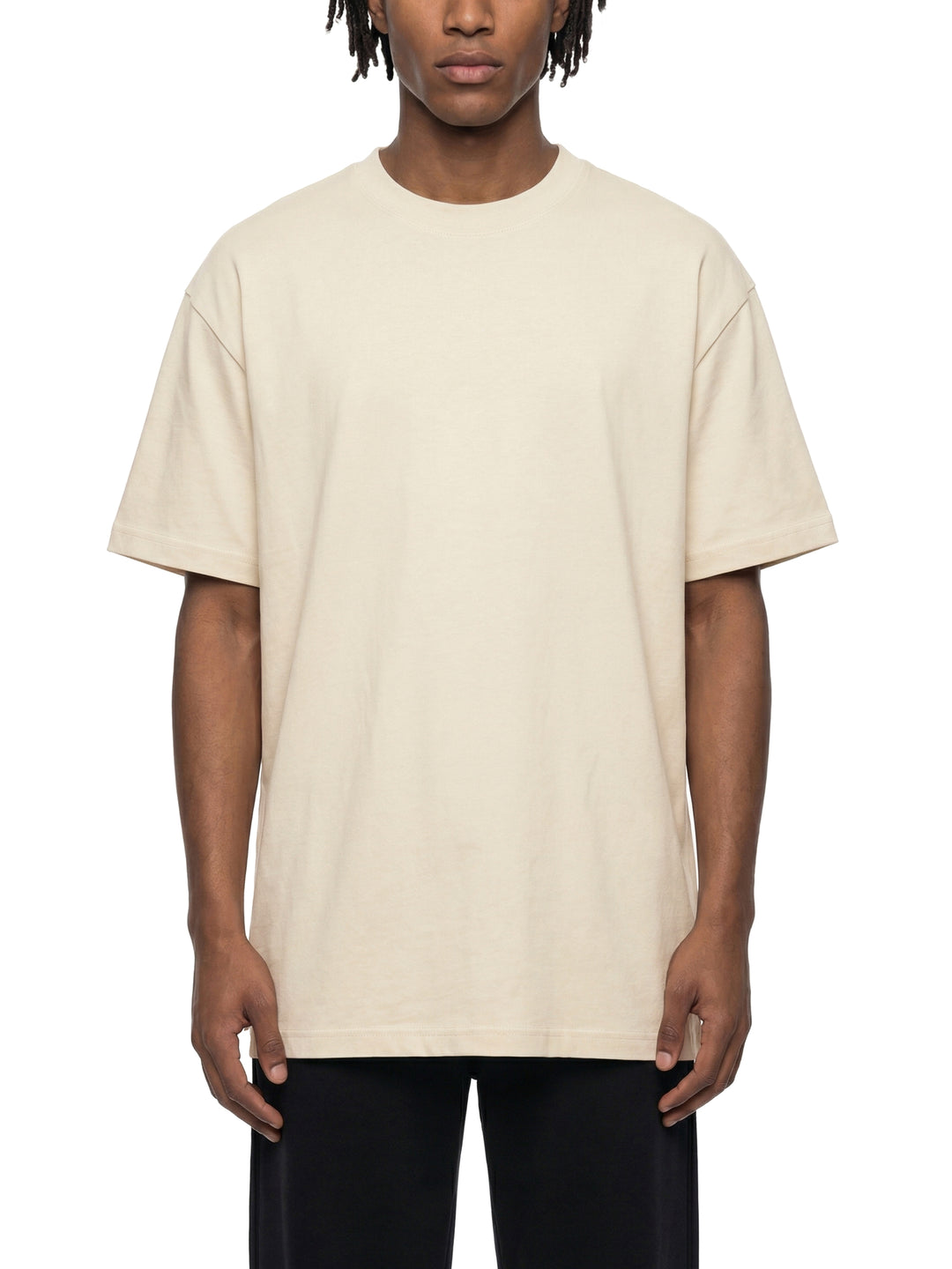 Land of the Free Cotton T-shirt