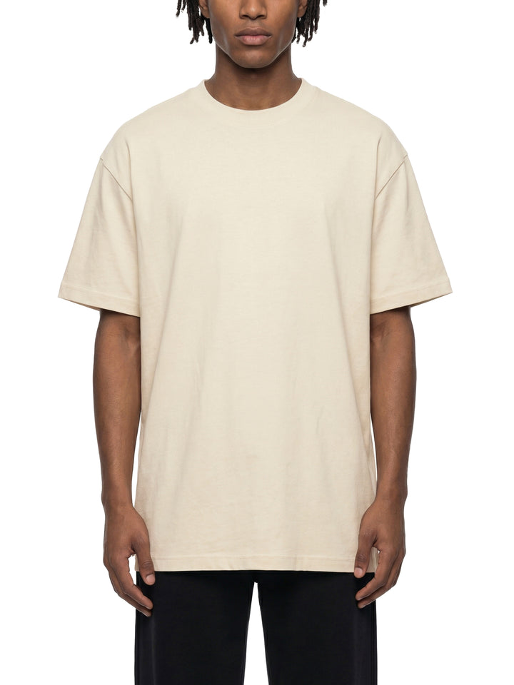 Land of the Free Cotton T-shirt