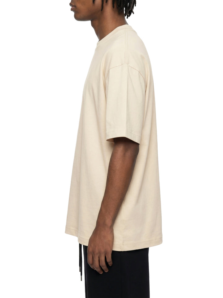 Land of the Free Cotton T-shirt