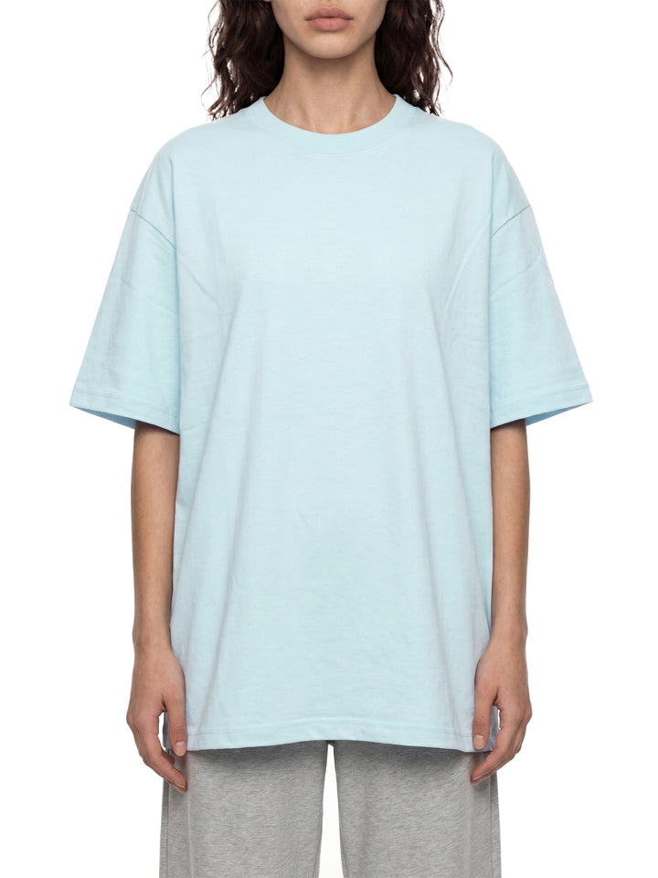 Land of the Free Cotton T-shirt