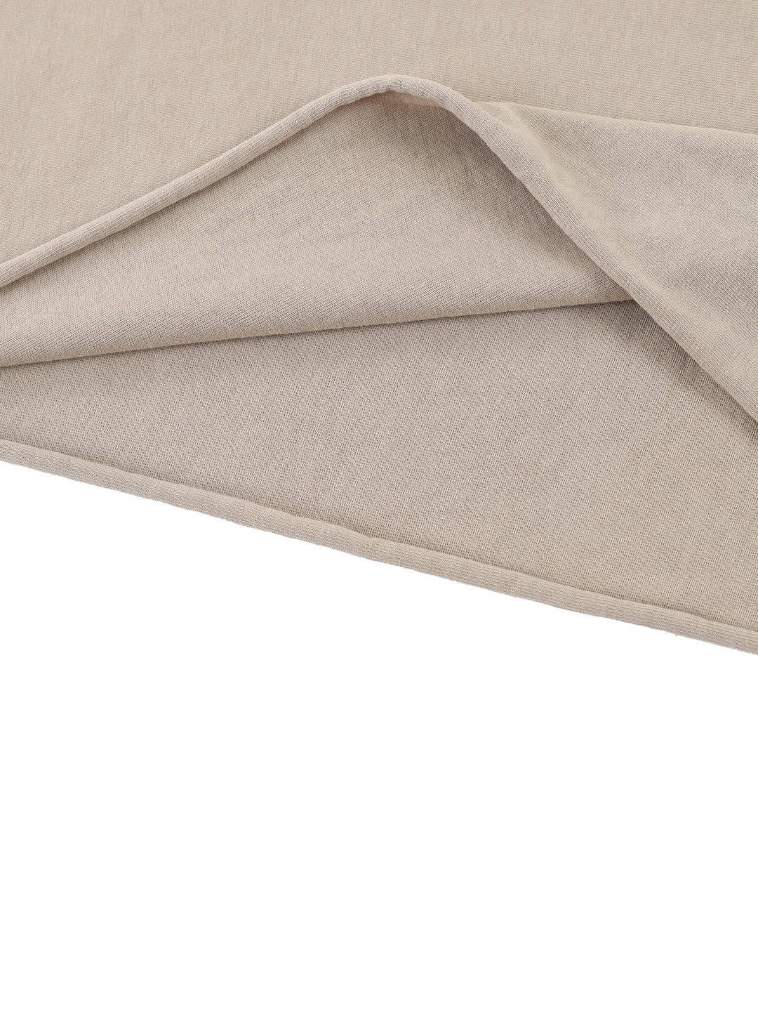 Tropical Botanical Field Notes Heavy Cotton tee