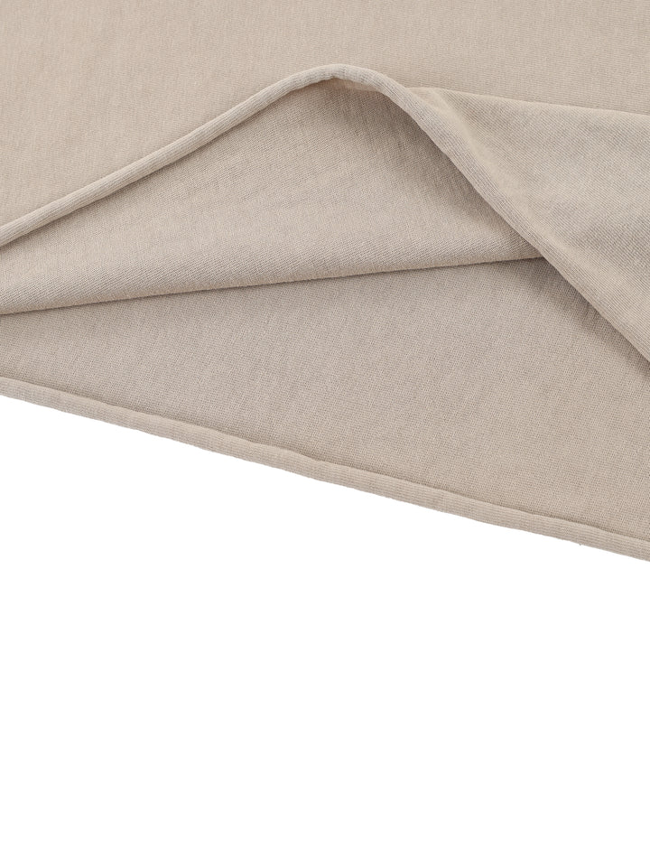 Tropical Botanical Field Notes Heavy Cotton tee