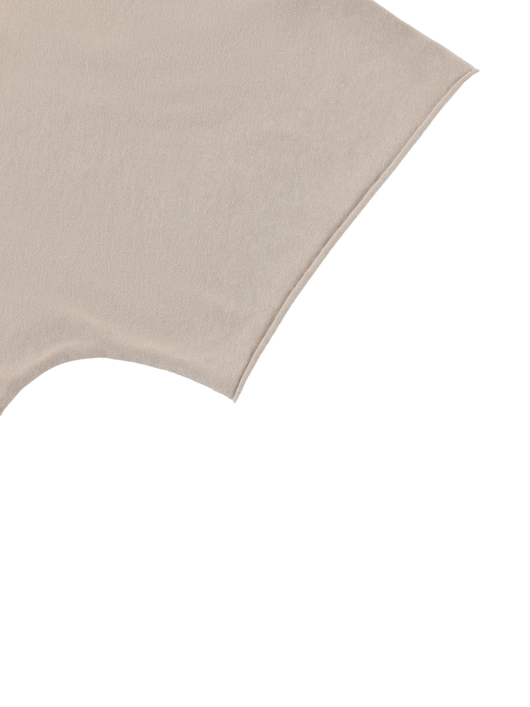 Tropical Botanical Field Notes Heavy Cotton tee
