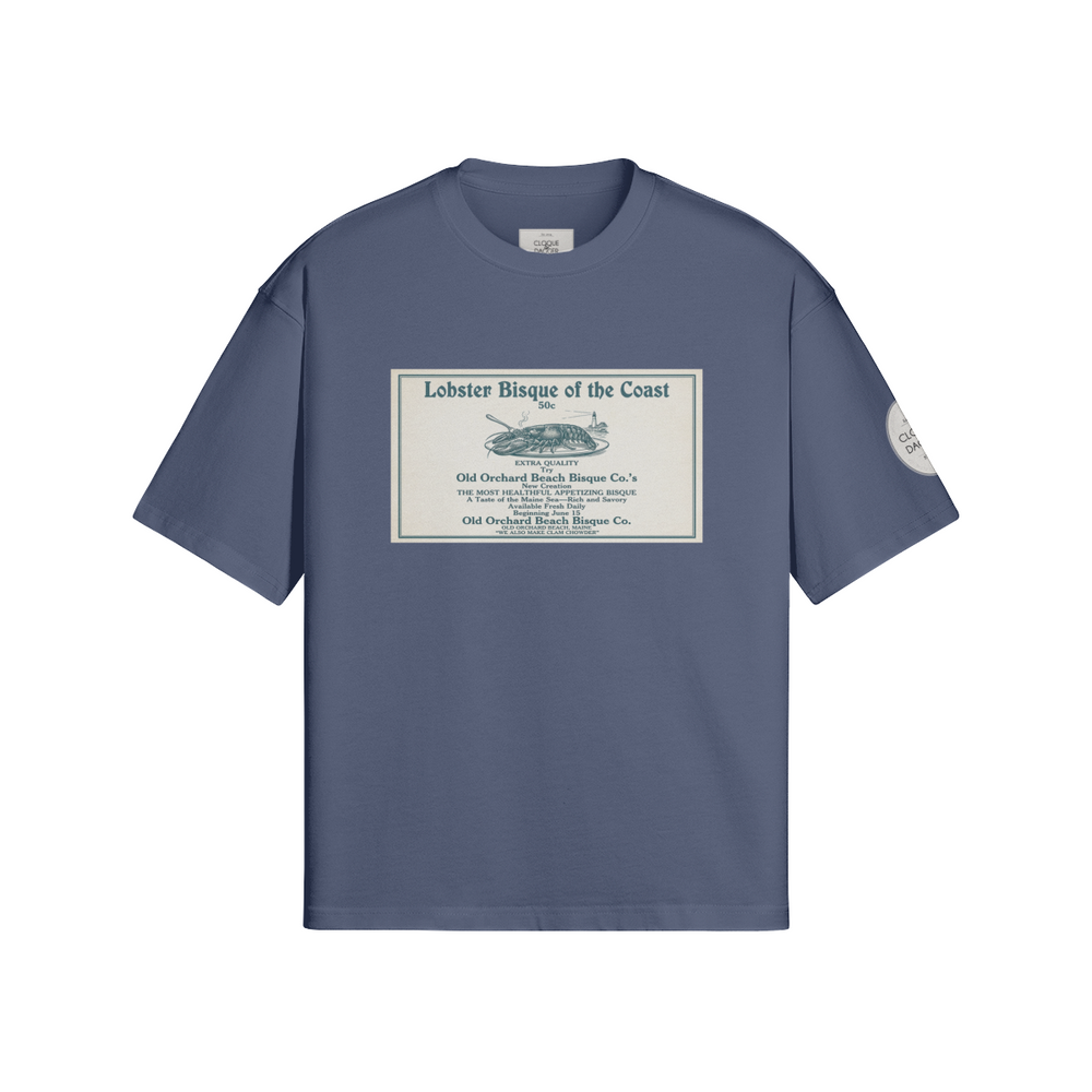 0-YBB-Front Side
