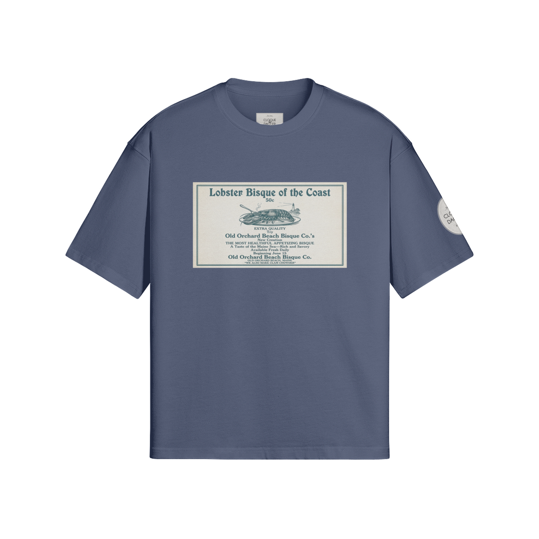 0-YBB-Front Side