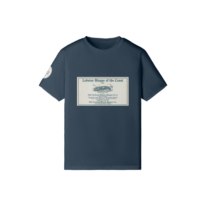 0-YFB-Front Side