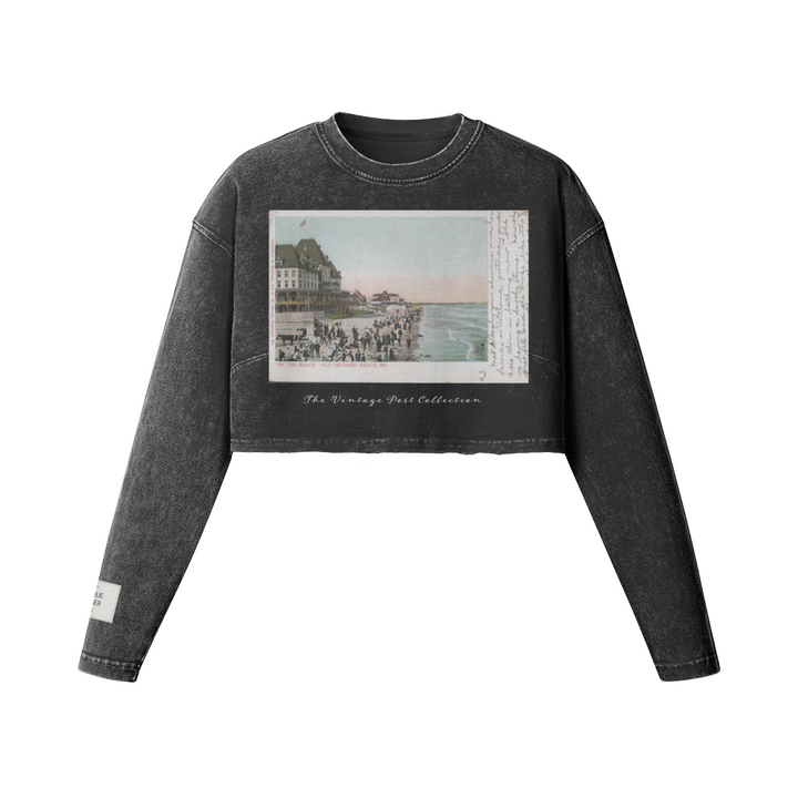 0-YAA-Front Side