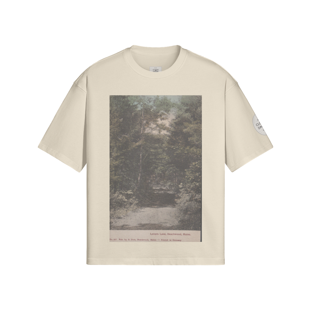 0-YBA-Front Side