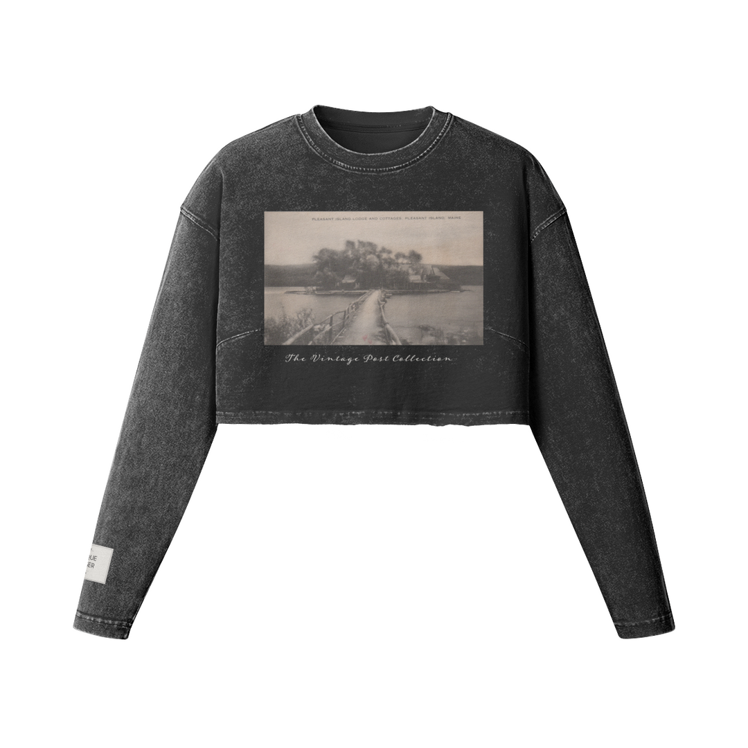 0-YAA-Front Side