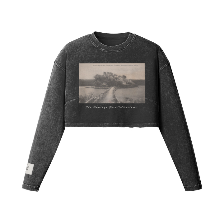 0-YAA-Front Side