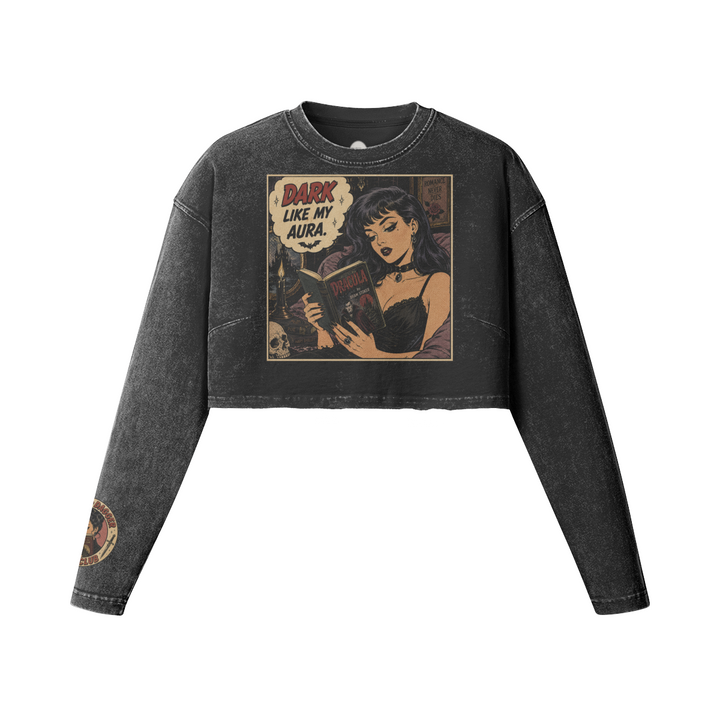 0-YAA-Front Side