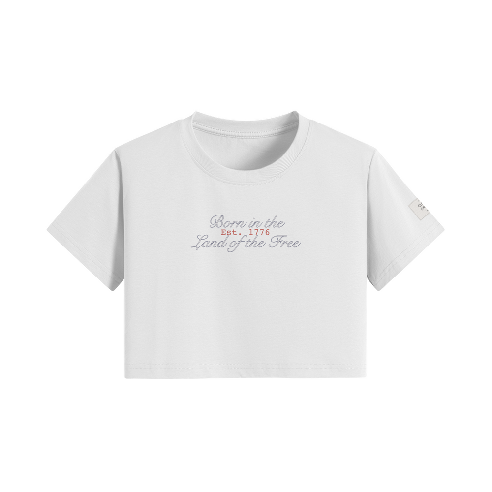 0-Y74-Front Side