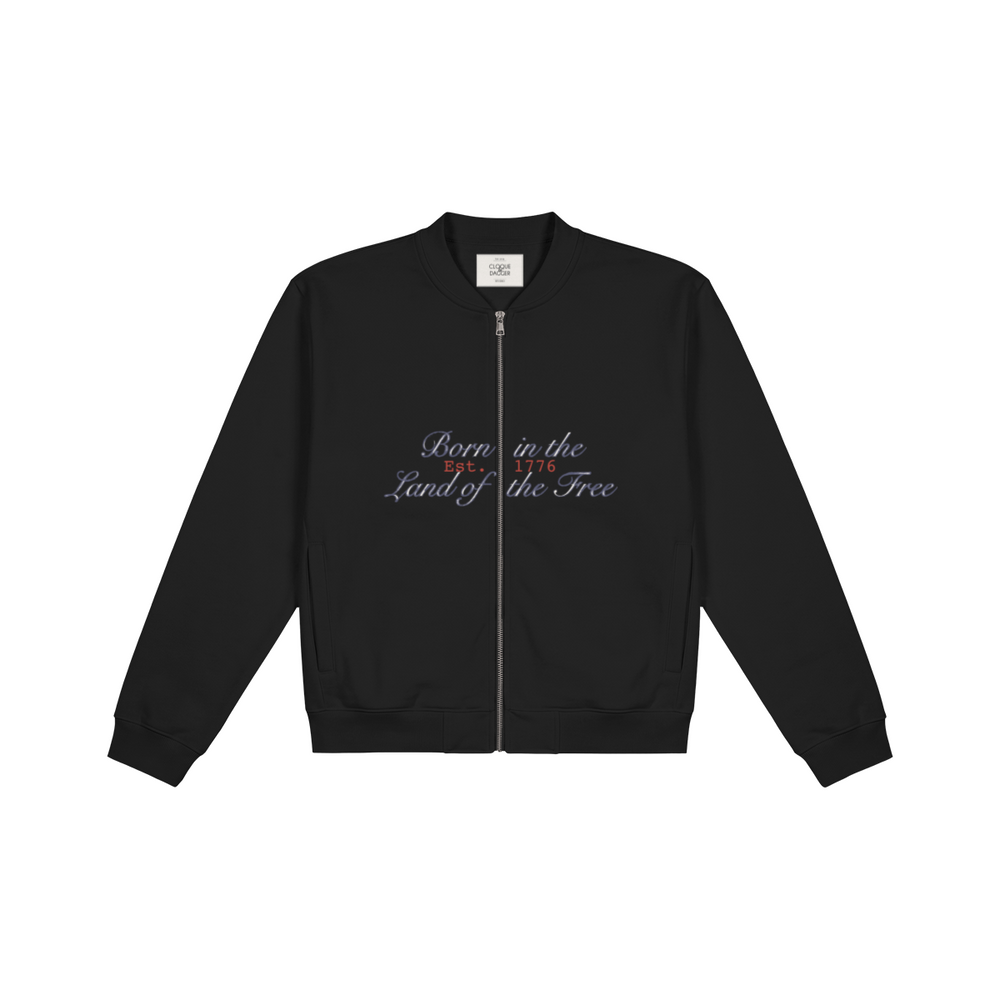0-YL6-Front Side