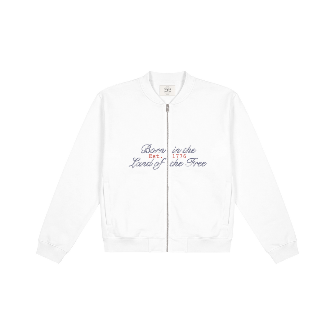 0-YLJ-Front Side