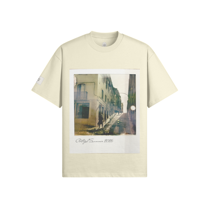 0-YCK-Front Side