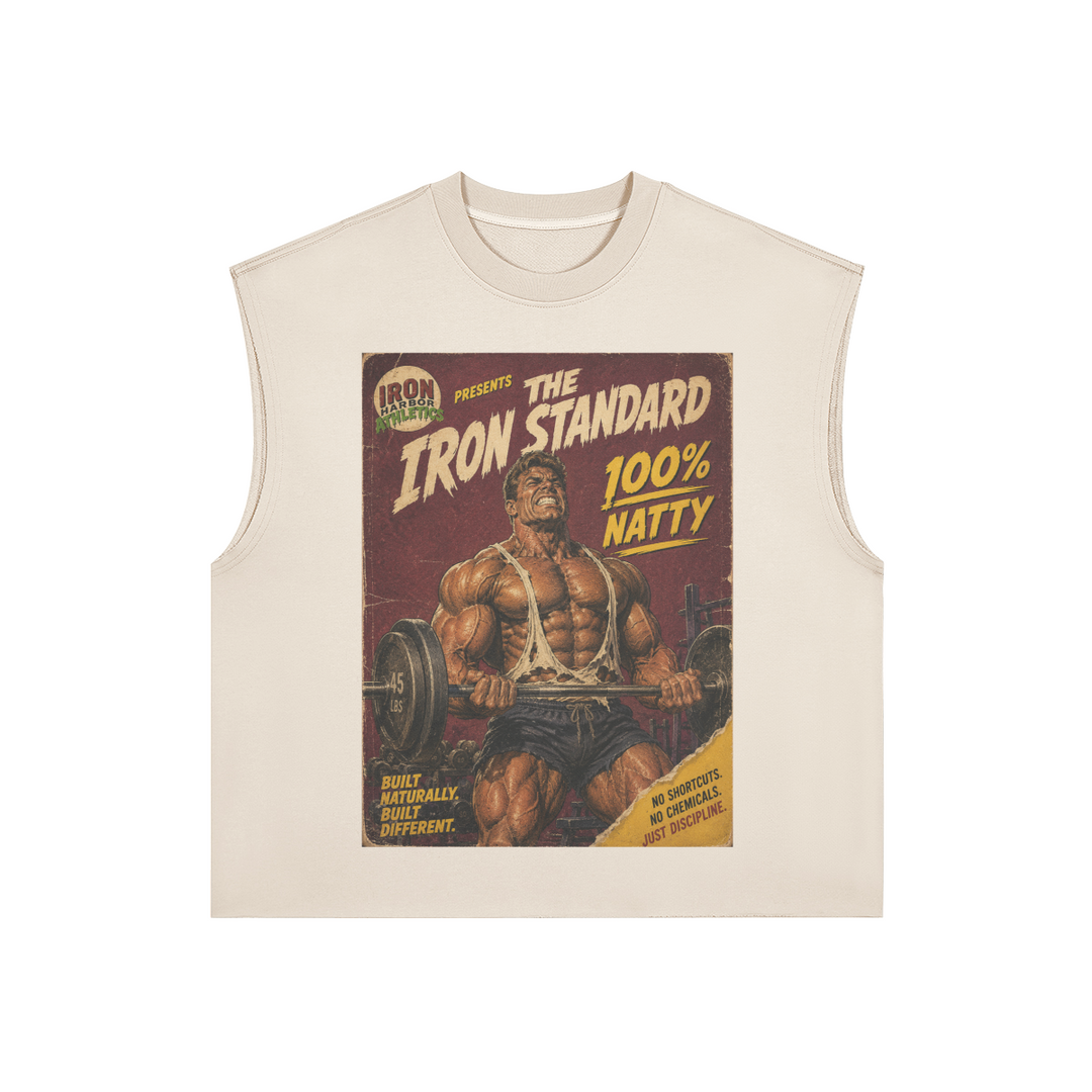 670718-YII