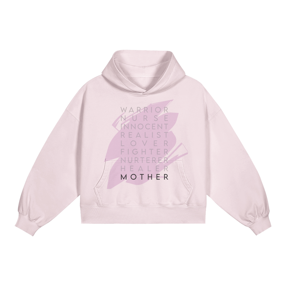 0-YKD-Front Side