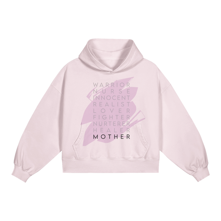 0-YKD-Front Side