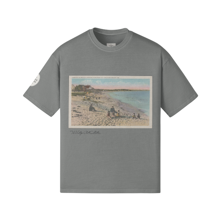 0-Y2C-Front Side