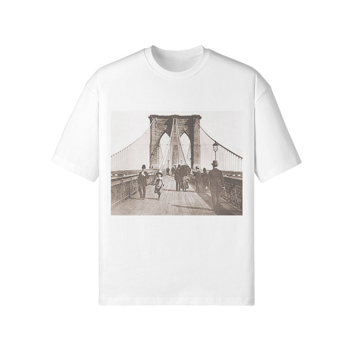 0-Y14-Front Side