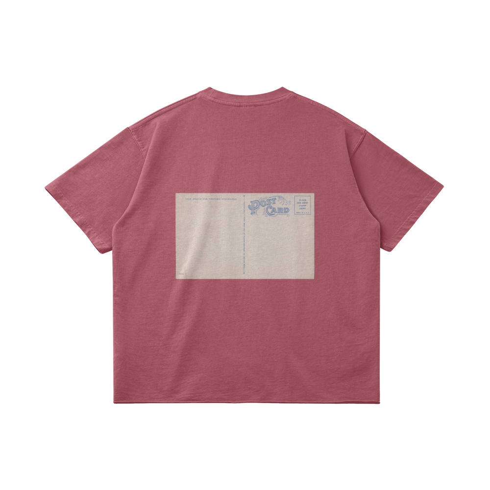 0-Y22