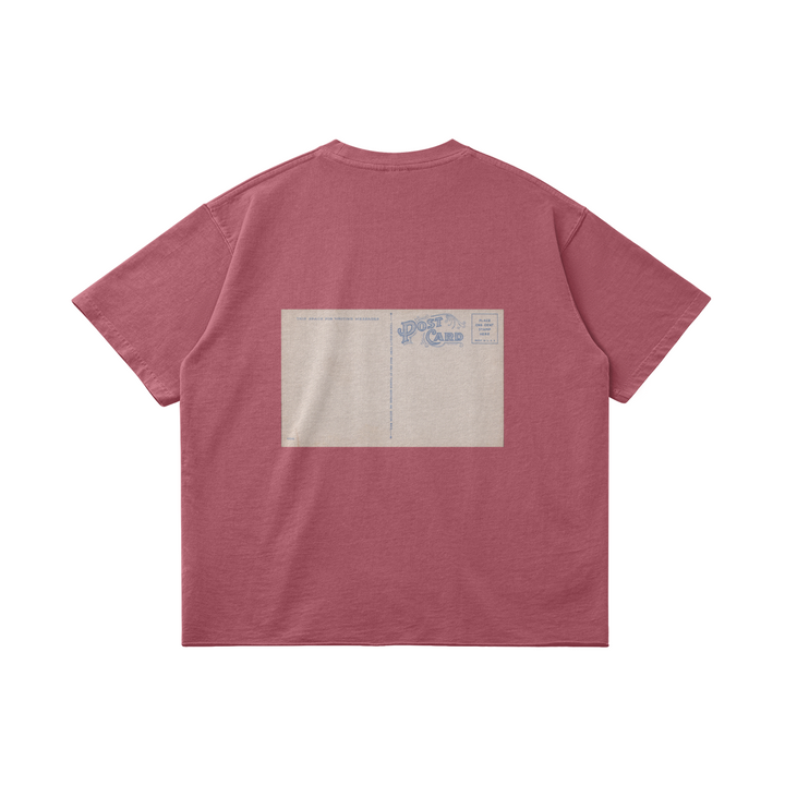 0-Y22