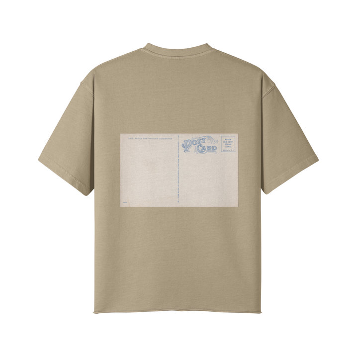 0-Y25