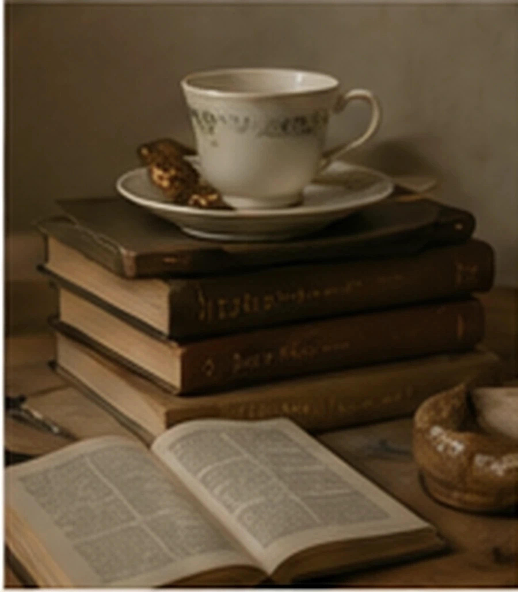Book Club